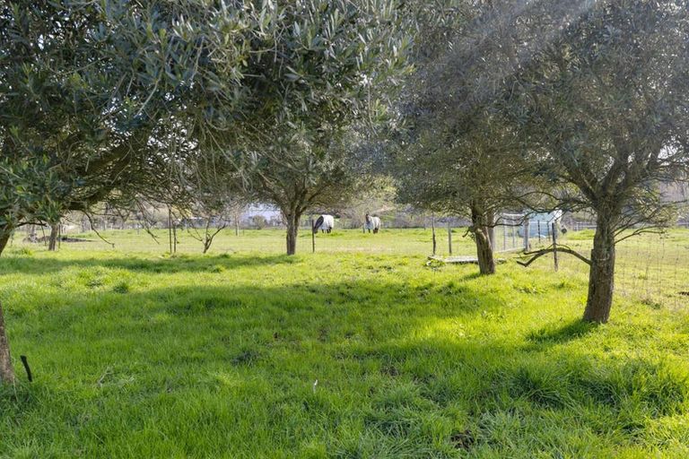 Photo of property in 109 Upper Stanley Brook, Stanley Brook, Wakefield, 7096