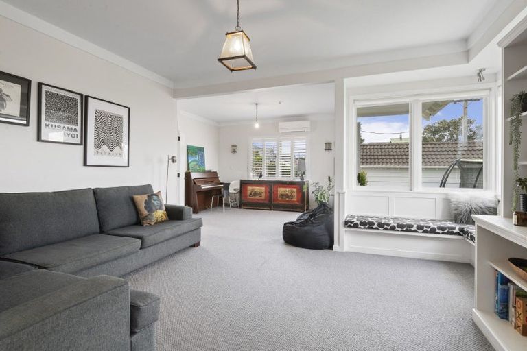 Photo of property in 7 Northboro Road, Hauraki, Auckland, 0622