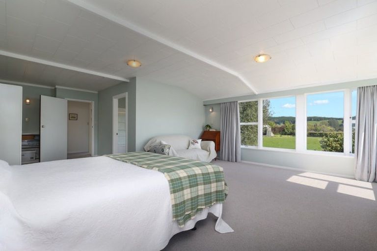 Photo of property in 545 Waimea Road West, Brightwater, 7091