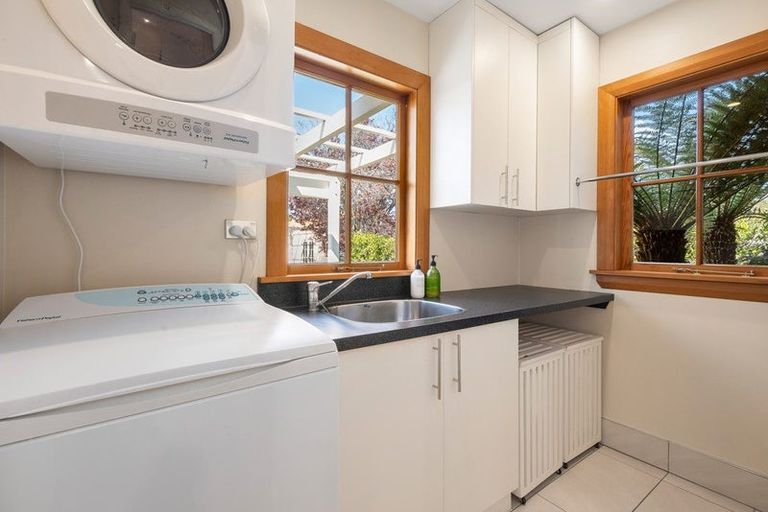 Photo of property in 34 Heaton Street, Merivale, Christchurch, 8052