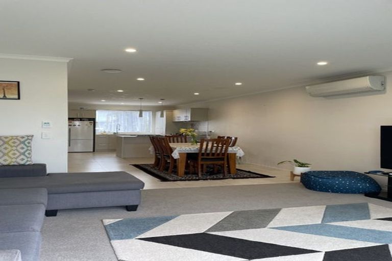 Photo of property in 47 Pencaitland Drive, Flat Bush, Auckland, 2019