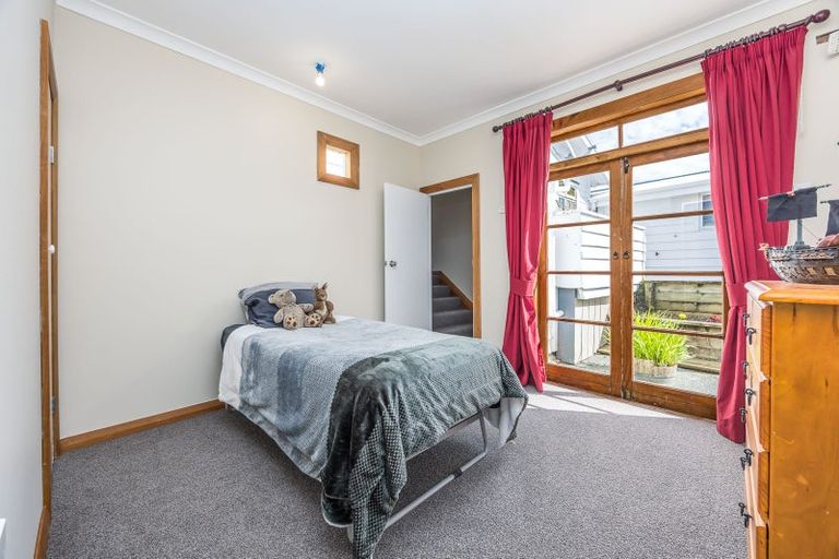 Photo of property in 27 Church Hill Road, Port Albert, Wellsford, 0973