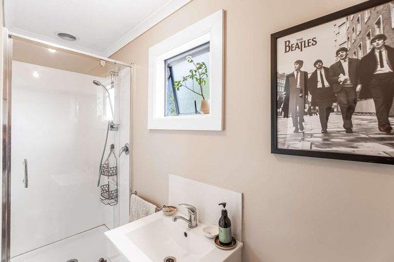 Photo of property in 90 Tane Road, Tokomaru, Palmerston North, 4474