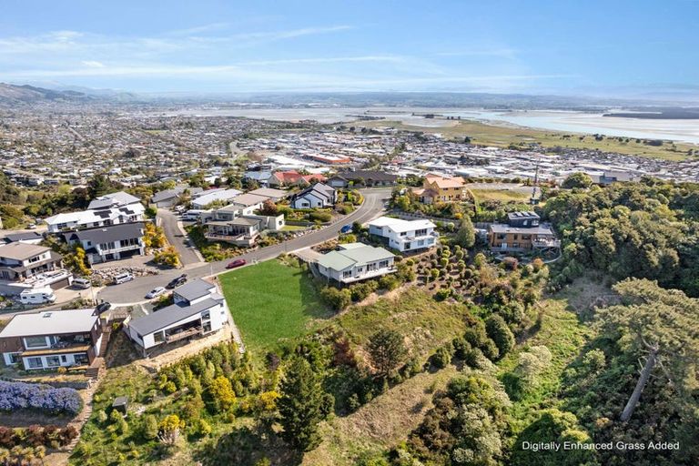 Photo of property in 9 Istana Place, Britannia Heights, Nelson, 7010
