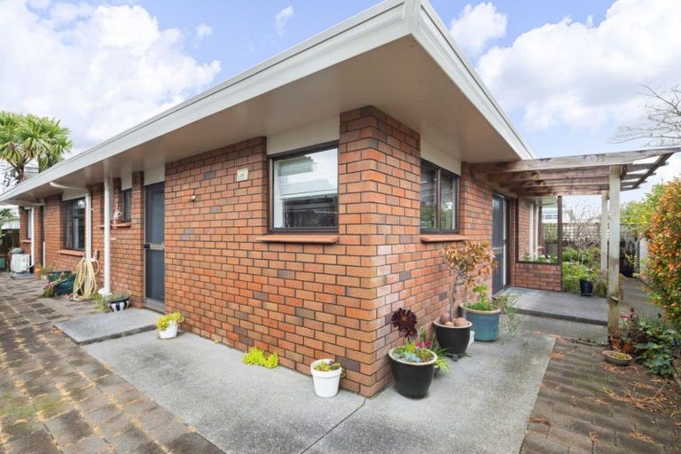 Photo of property in 13 Canon Street, Waihi, 3610