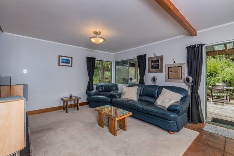 Photo of property in 27a Quinces Landing, Kerikeri, 0293