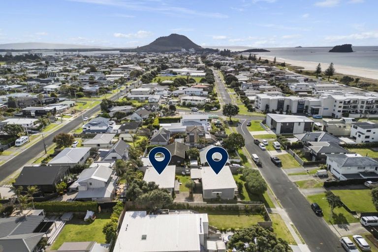 Photo of property in 10 Gordon Road, Mount Maunganui, 3116