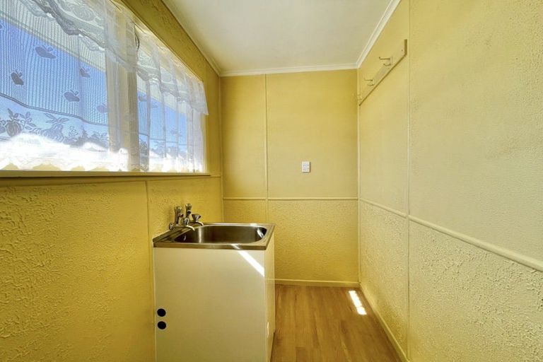 Photo of property in 11 Andrew Street, Tokoroa, 3420