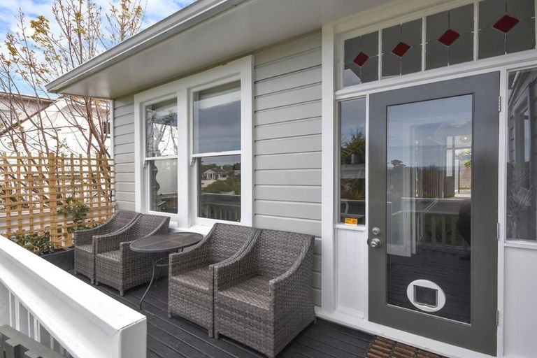 Photo of property in 26 Henry Street, Maori Hill, Dunedin, 9010