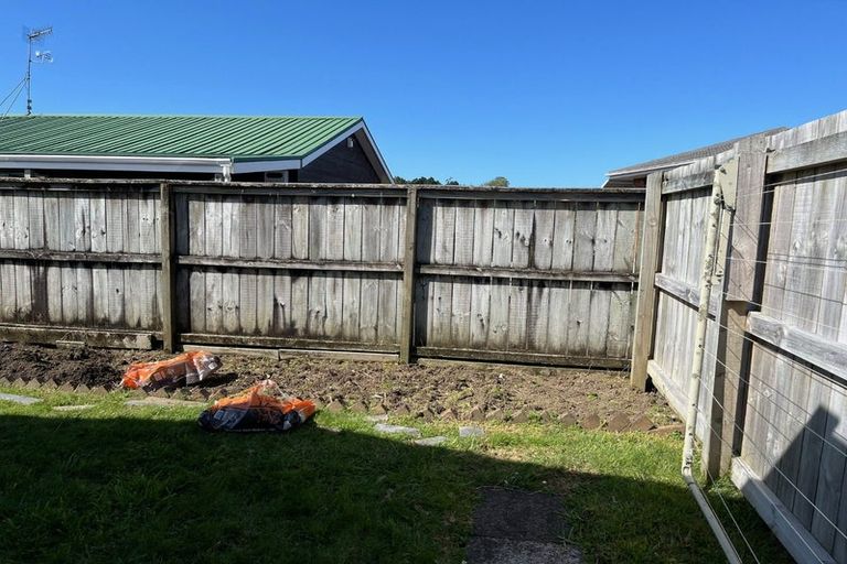 Photo of property in 161 Verbena Road, Birkdale, Auckland, 0626