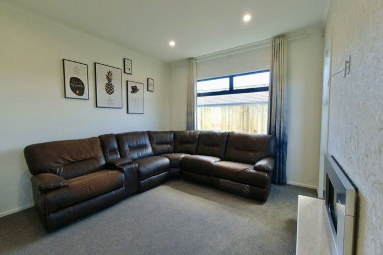 Photo of property in 27 Batten Drive, Flagstaff, Hamilton, 3210