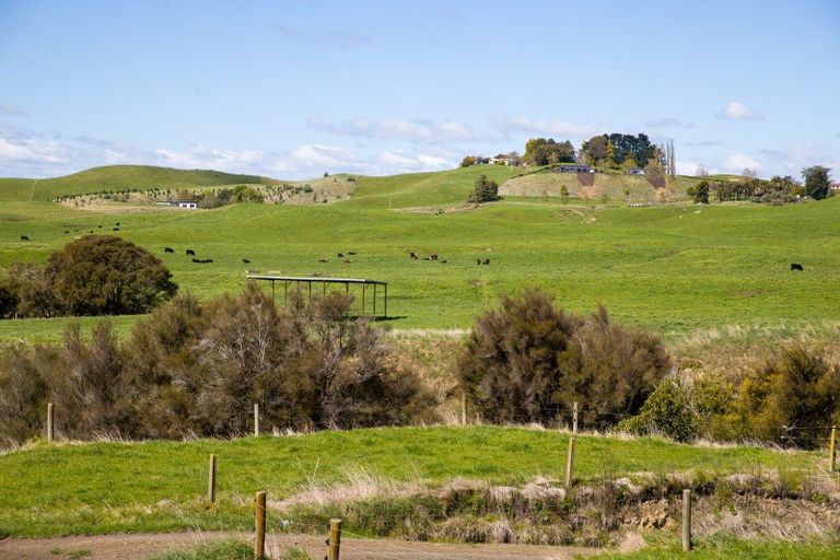 Photo of property in 814 Crownthorpe Sett Road, Crownthorpe, Hastings, 4179