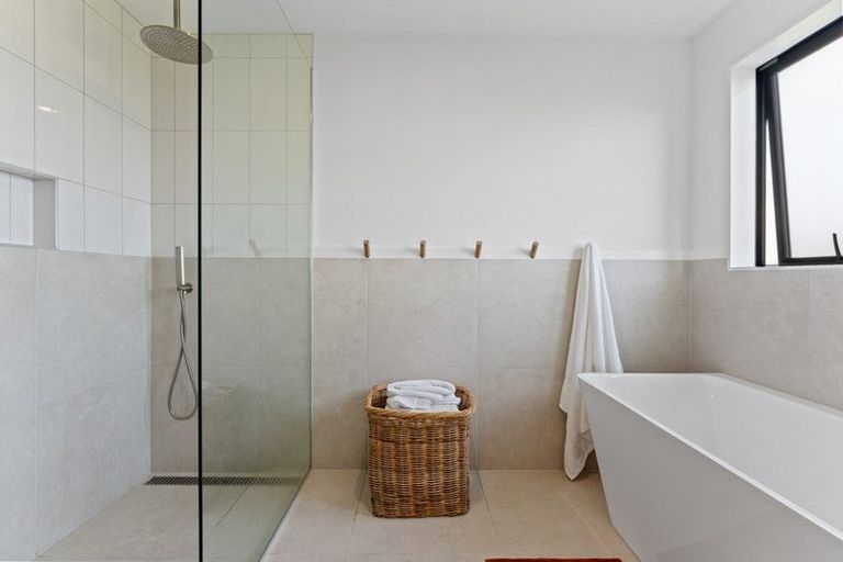 Photo of property in 65 Campbell Road, Brunswick, Whanganui, 4571