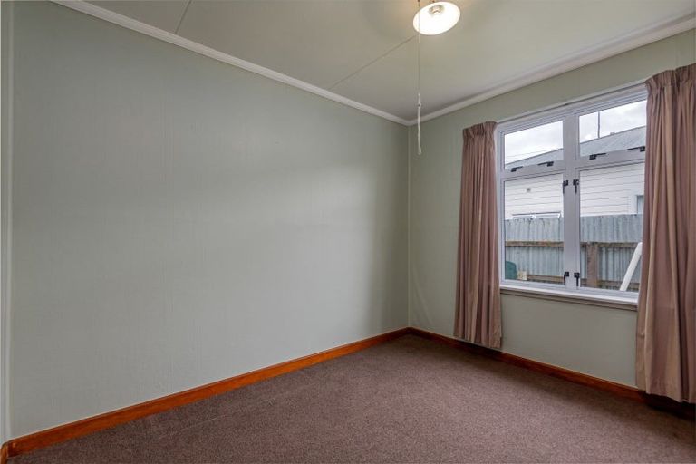 Photo of property in 15 Dawson Street, Pahiatua, 4910