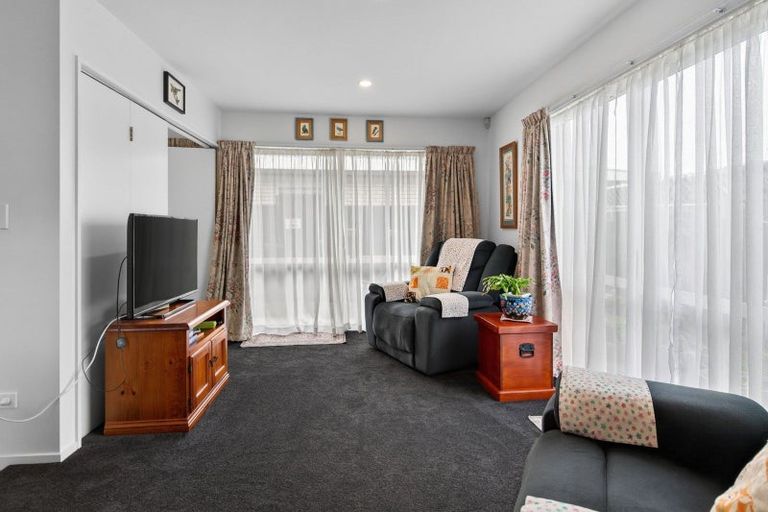 Photo of property in 5/13 Sylvan Street, Hillmorton, Christchurch, 8024