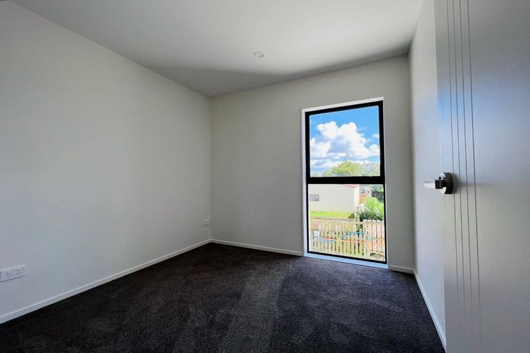 Photo of property in 1/116a Maich Road, Manurewa, Auckland, 2102