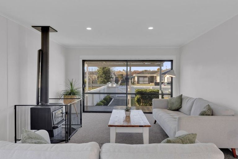 Photo of property in 16 Norman Street, Nawton, Hamilton, 3200