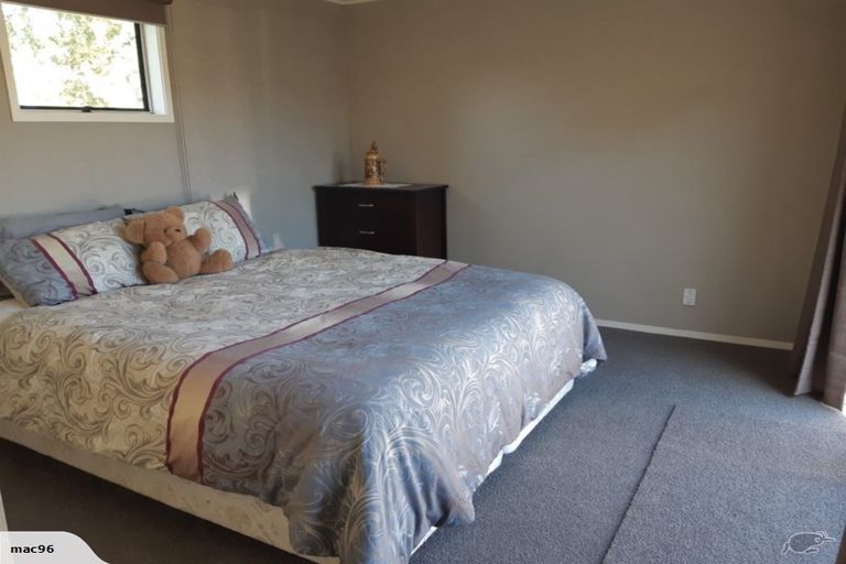 Photo of property in 31 Gilmour Place, Taradale, Napier, 4112