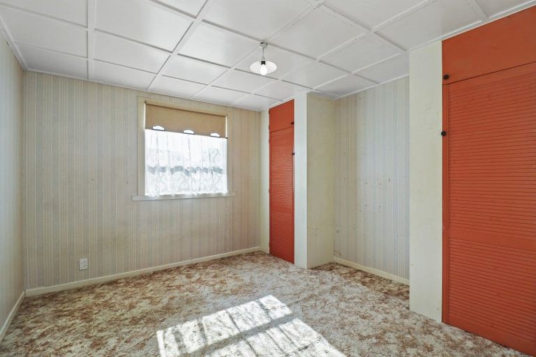 Photo of property in 56 Allen Street, Morrinsville, 3300