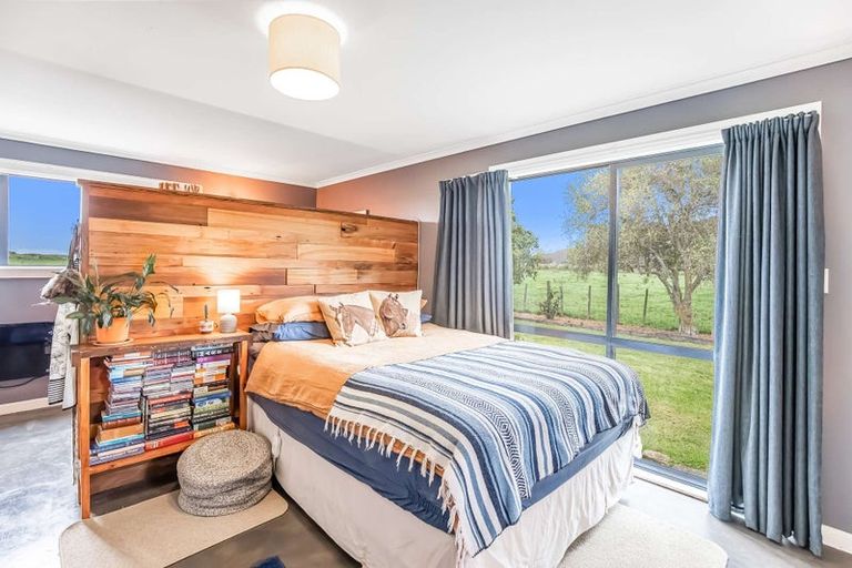 Photo of property in 90 Tane Road, Tokomaru, Palmerston North, 4474