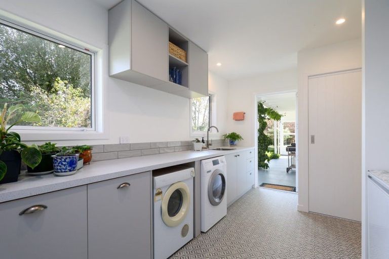 Photo of property in 545 Waimea Road West, Brightwater, 7091