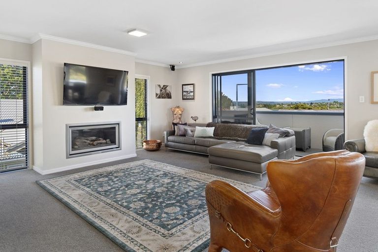 Photo of property in 10 Selwyn Street, Tauranga, 3110