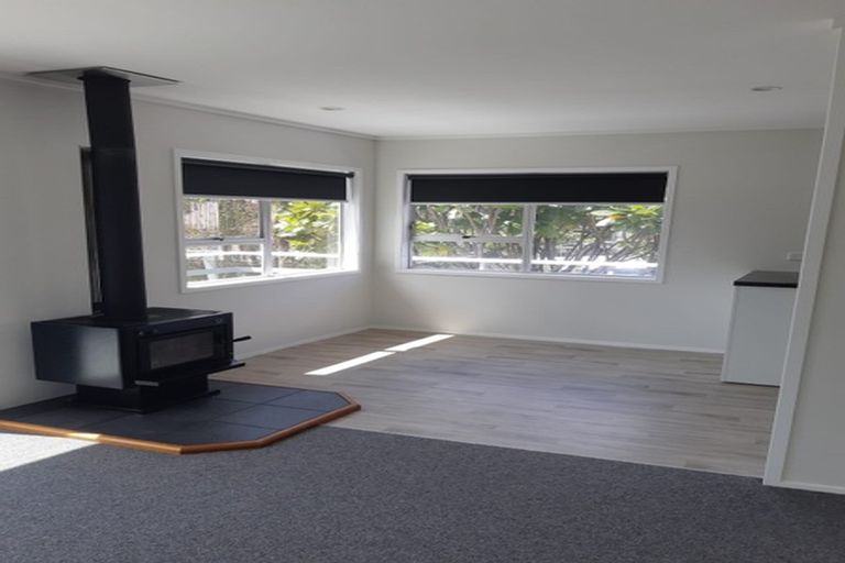 Photo of property in 20 Ascot Avenue, Te Kamo, Whangarei, 0112