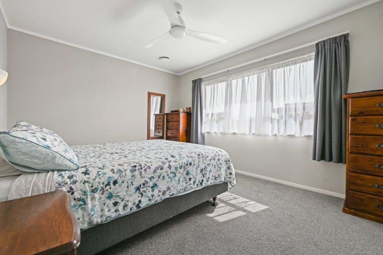 Photo of property in 19 Dallinger Street, St Andrews, Hamilton, 3200