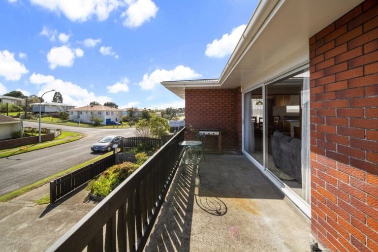 Photo of property in 43 Stafford Street, Waitara, 4320