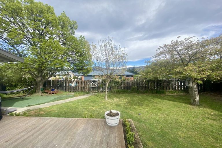 Photo of property in 105 Inniscort Street, Cromwell, 9310