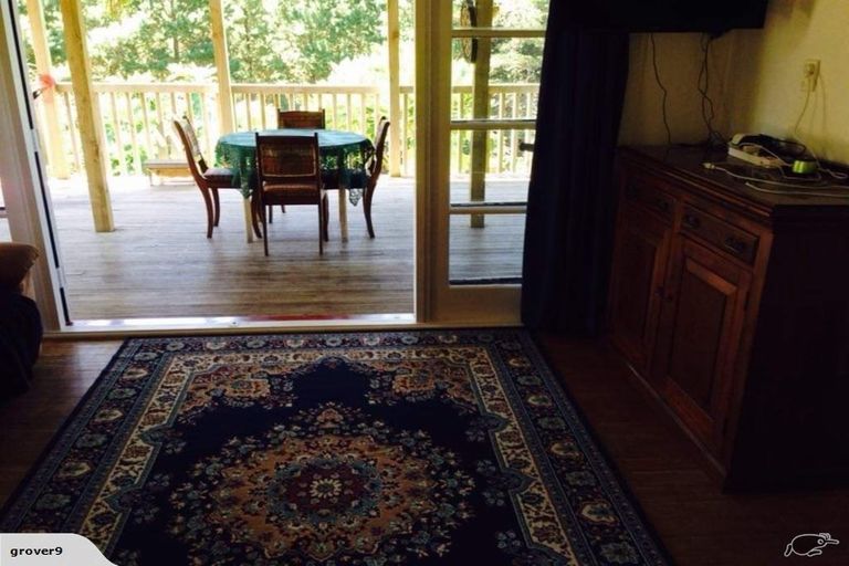 Photo of property in 502 Waipiro Road, Waipiro, Tokomaru Bay, 4079