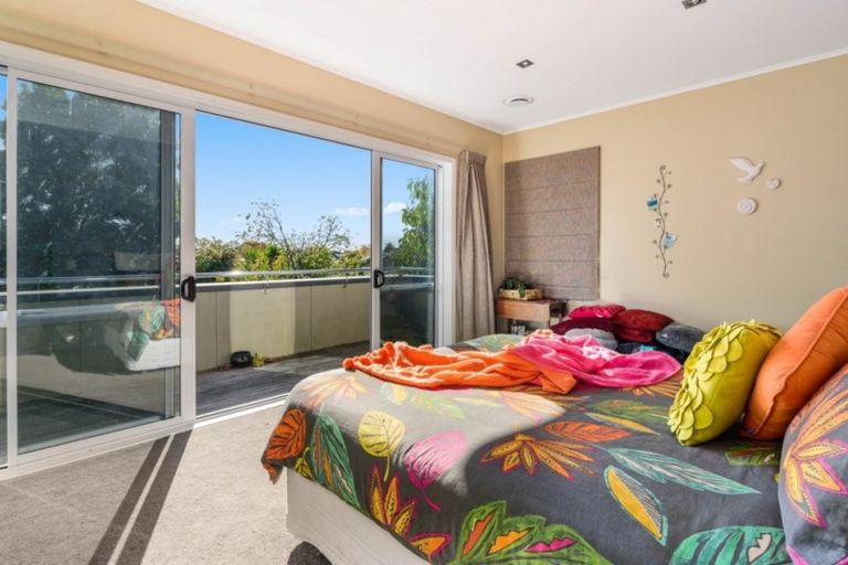 Photo of property in 3 High Street, Glenholme, Rotorua, 3010