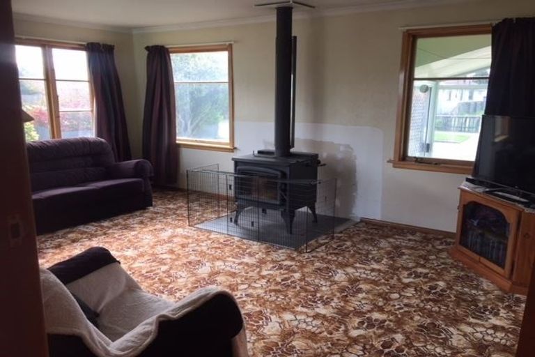 Photo of property in 15 Aurora Street, Hei Hei, Christchurch, 8042