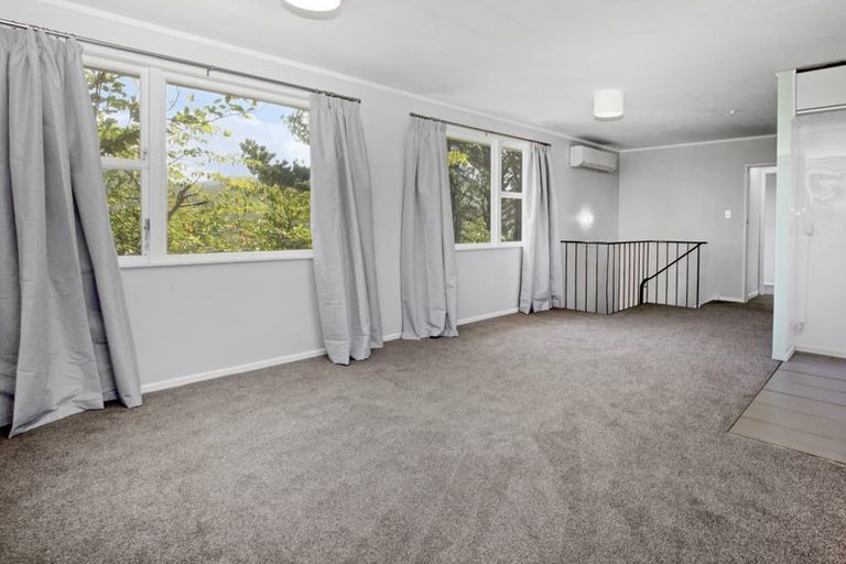 Photo of property in 14 Cabot Place, Kingston, Wellington, 6021