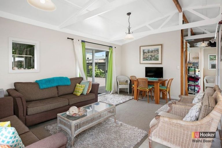 Photo of property in 40a Athenree Road, Athenree, Katikati, 3177