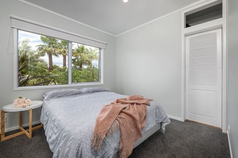 Photo of property in 558 Waimate North Road, Kerikeri, 0293