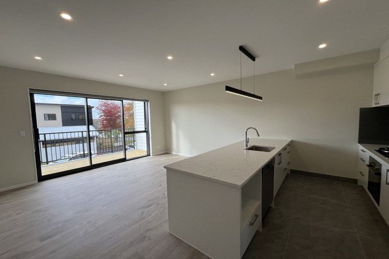 Photo of property in 19b Arawa Street, New Lynn, Auckland, 0600