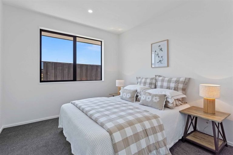 Photo of property in 3 Karos Lane, Northwood, Christchurch, 8051