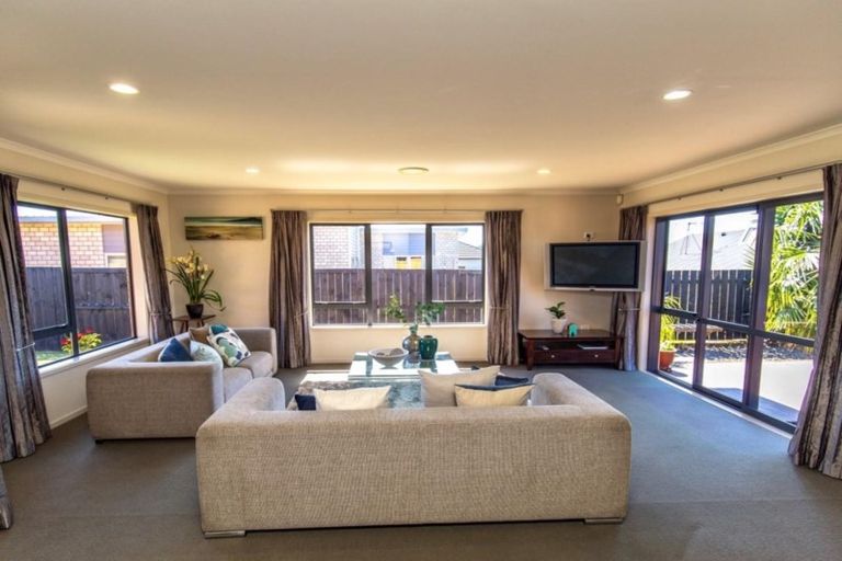 Photo of property in 1786 River Road, Flagstaff, Hamilton, 3210