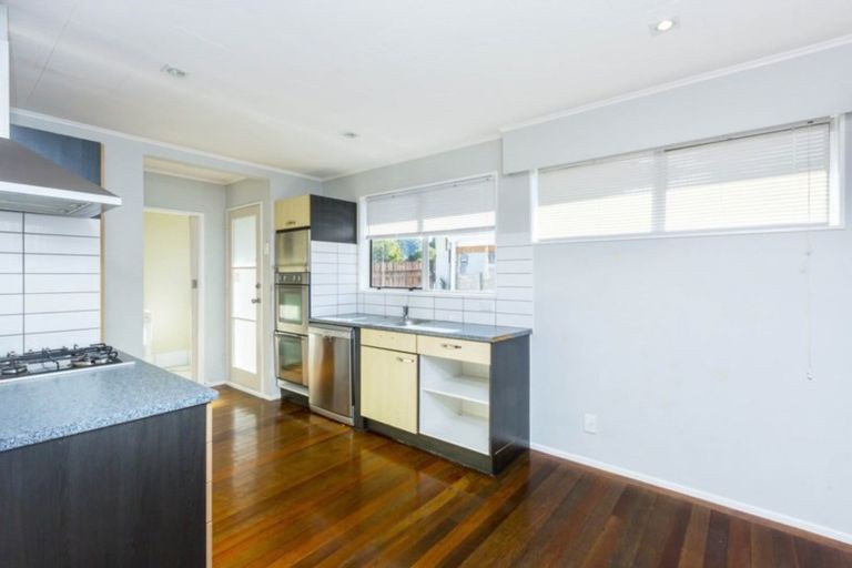 Photo of property in 14 Indiana Grove, Totara Park, Upper Hutt, 5018