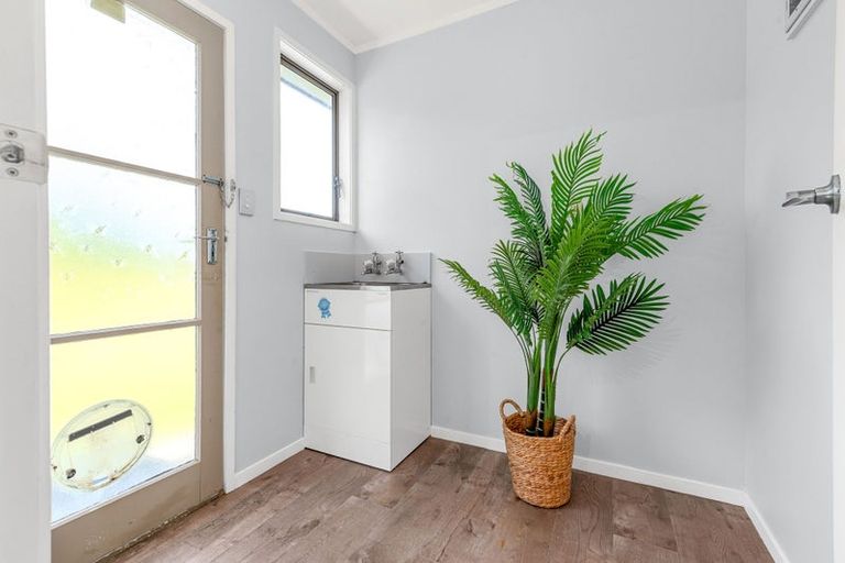 Photo of property in 65 Cullimore Street, Pukete, Hamilton, 3200