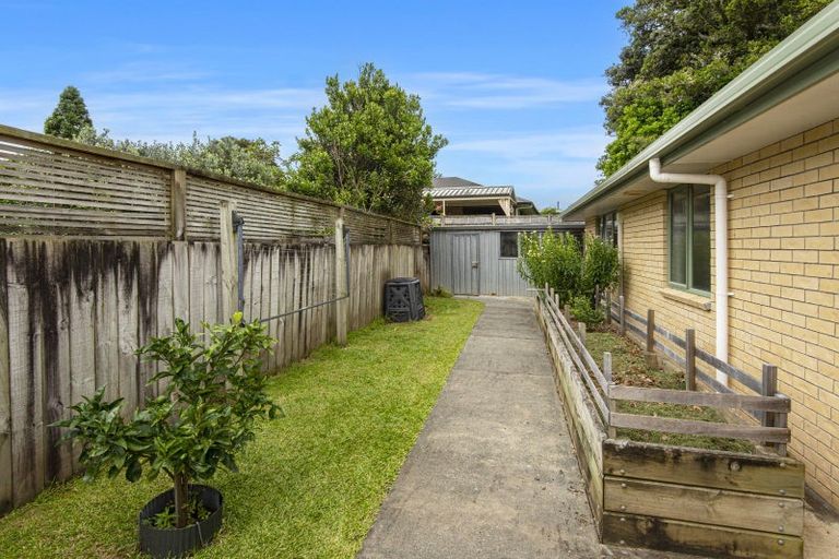 Photo of property in 9 Halcyon Place, Whau Valley, Whangarei, 0112