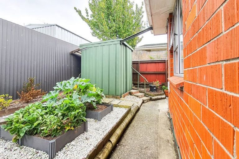 Photo of property in 32b Rutherford Street, Caversham, Dunedin, 9012