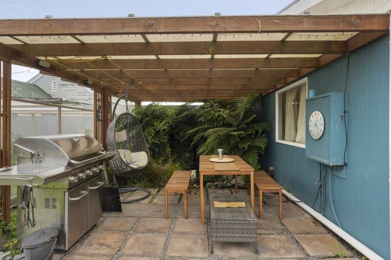 Photo of property in 118 Old Renwick Road, Springlands, Blenheim, 7201