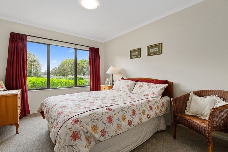 Photo of property in 446 Mystery Creek Road, Ohaupo, 3881