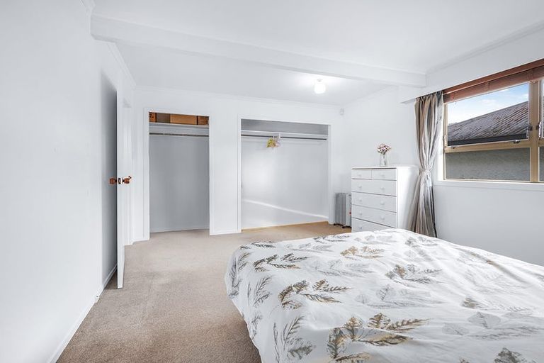 Photo of property in 13 Coronation Road, Morrinsville, 3300