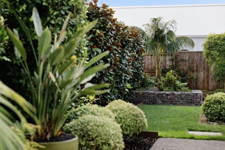 Photo of property in 31 Pennantia Court, Papamoa Beach, Papamoa, 3118