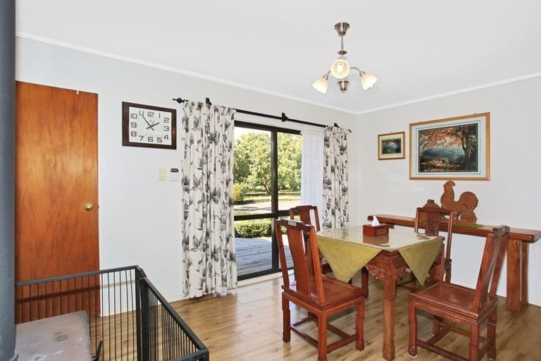 Photo of property in 349 Glenbrook Beach Road, Glenbrook, Waiuku, 2681