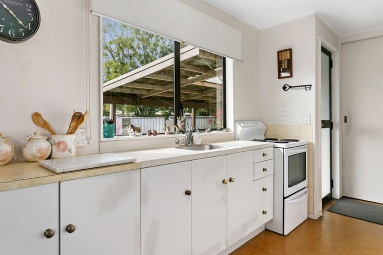 Photo of property in 7 Olive Avenue, Nukuhau, Taupo, 3330