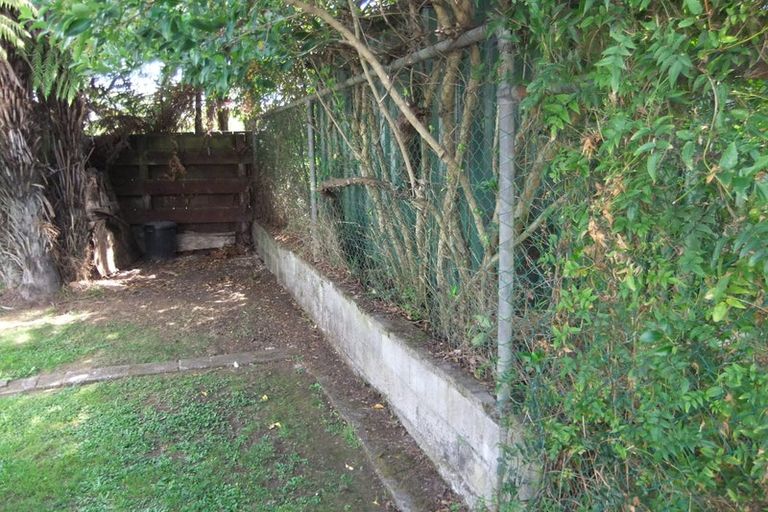 Photo of property in 8b Macmurdo Avenue, Glenview, Hamilton, 3206